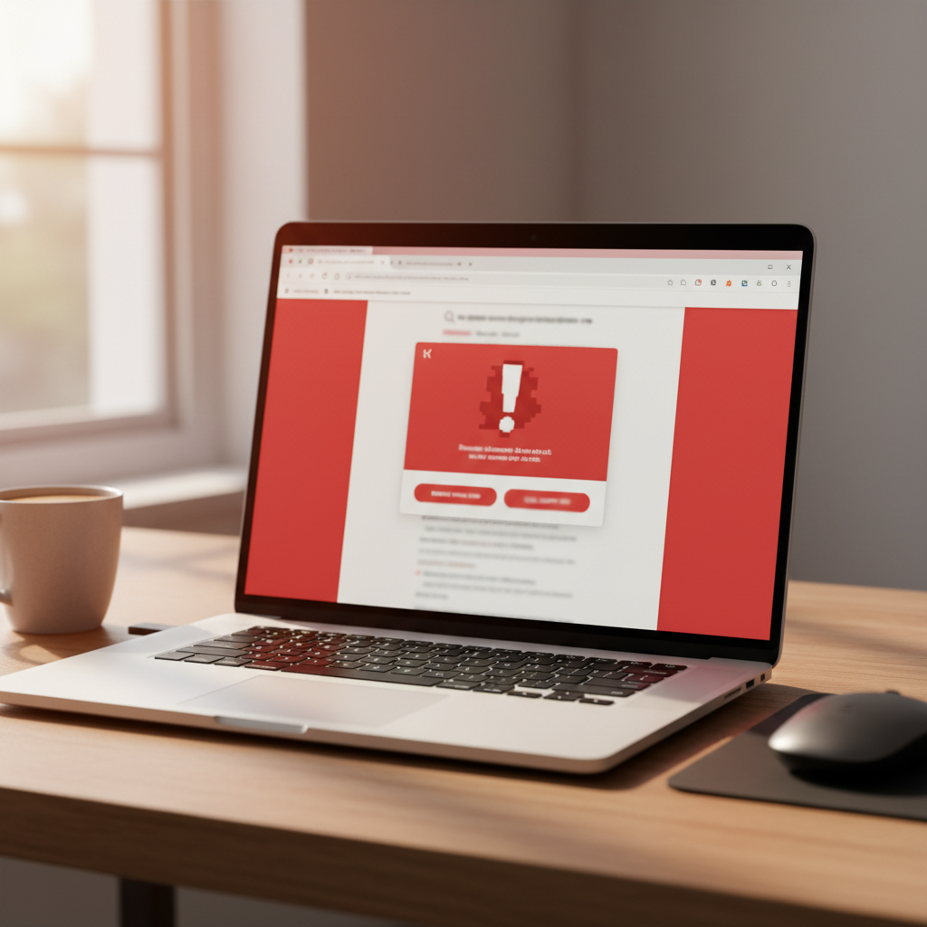Virus and malware removal service in South Maitland — Newcastle NSW 2320