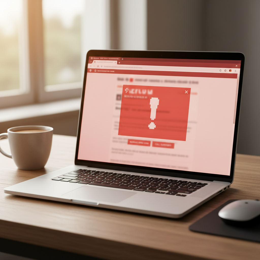 Virus and malware removal service in Swan Bay — Newcastle NSW 2471