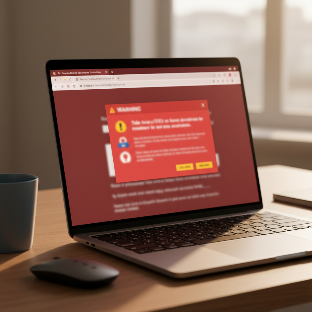 Virus and malware removal service in Tahlee — Newcastle NSW 2324