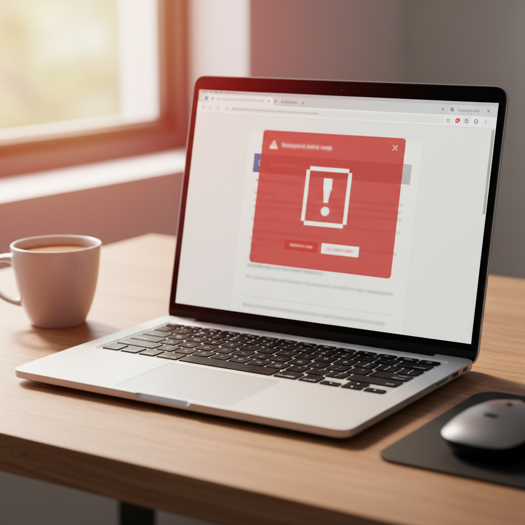 Virus and malware removal service in Taroona — Hobart TAS 7053