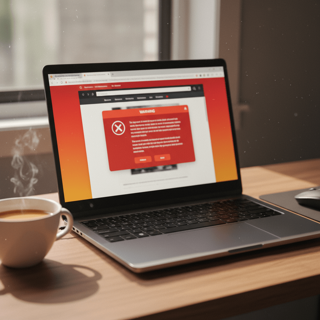 Virus and malware removal service in Tea Tree Gully — Adelaide SA 5091