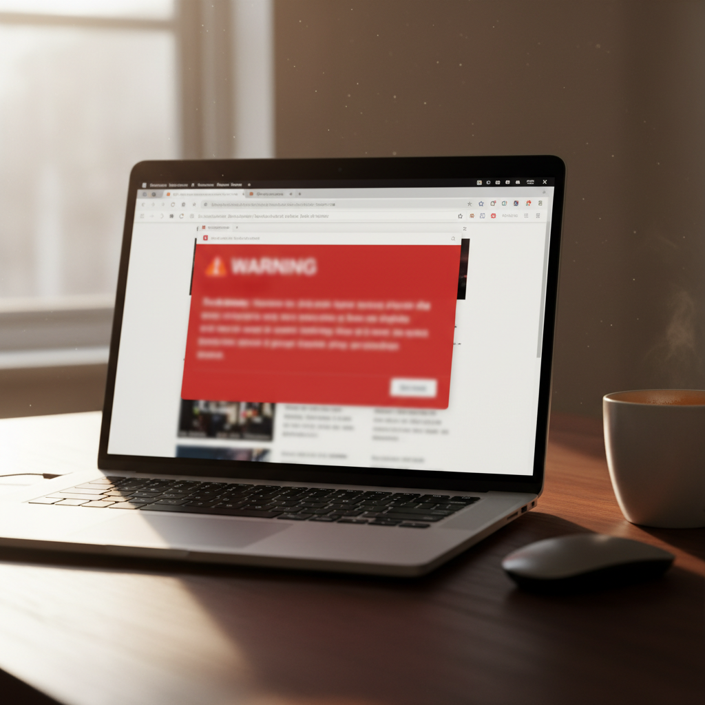 Virus and malware removal service in Tenambit — Newcastle NSW 2323