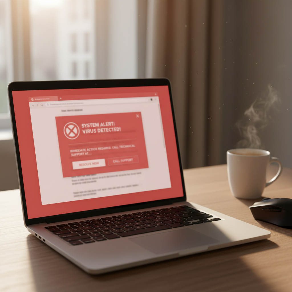 Virus and malware removal service in Teralba — Newcastle NSW 2284
