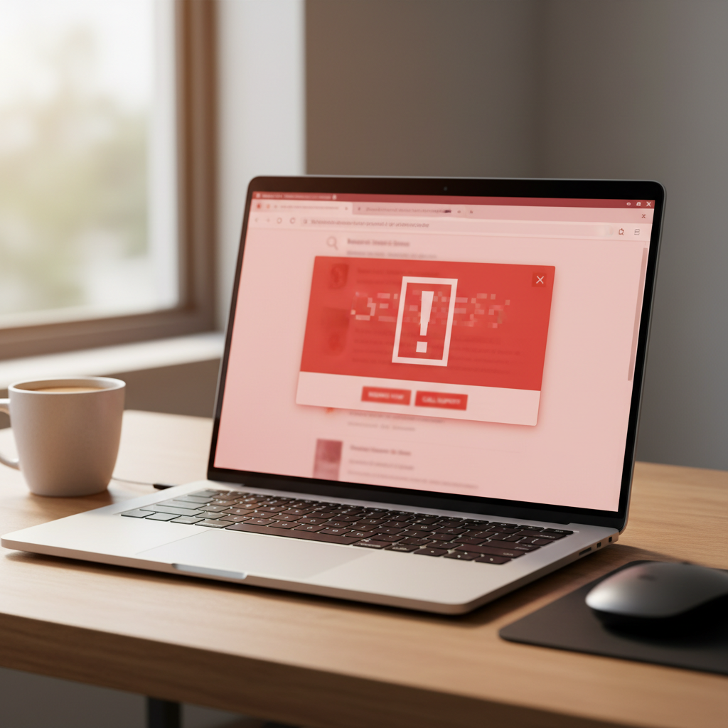 Virus and malware removal service in The Hill — Newcastle NSW 2300