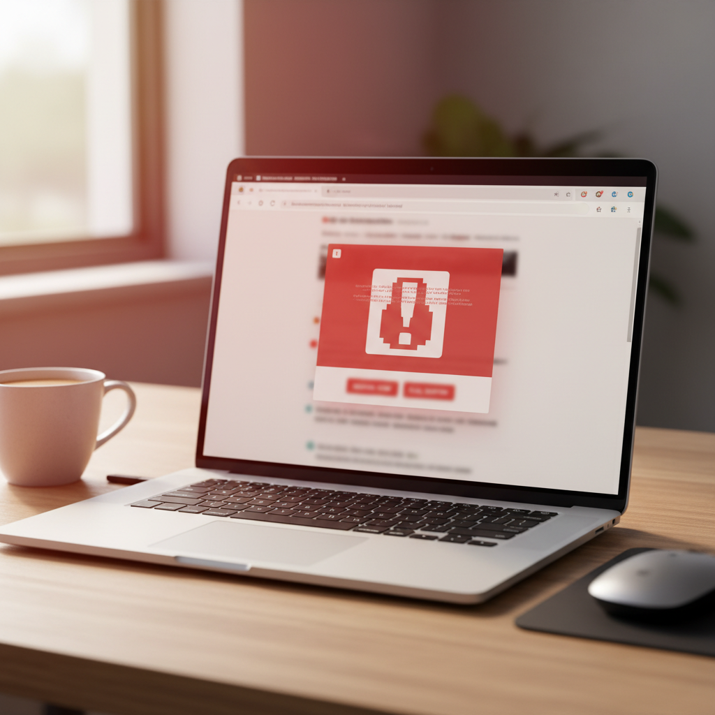 Virus and malware removal service in The Junction — Newcastle NSW 2291
