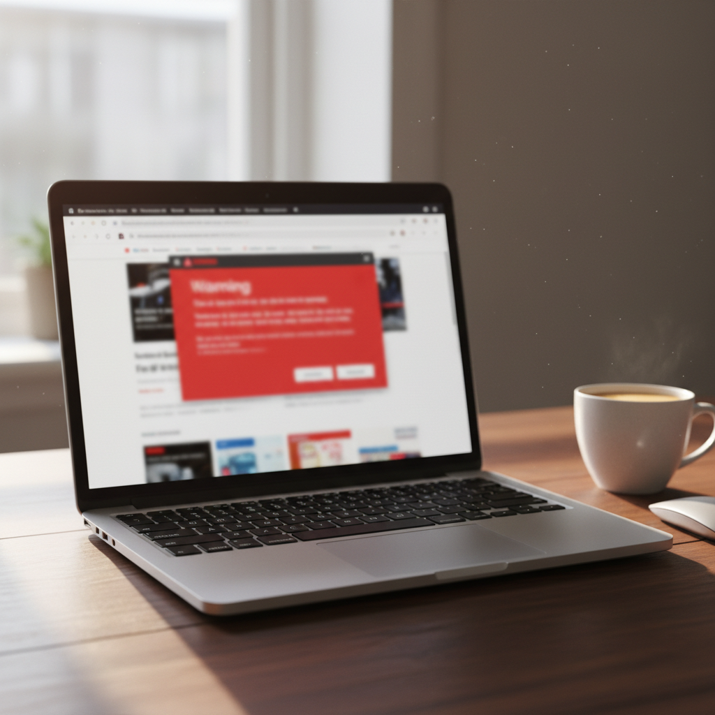 Virus and malware removal service in Thornton — Newcastle NSW 2322