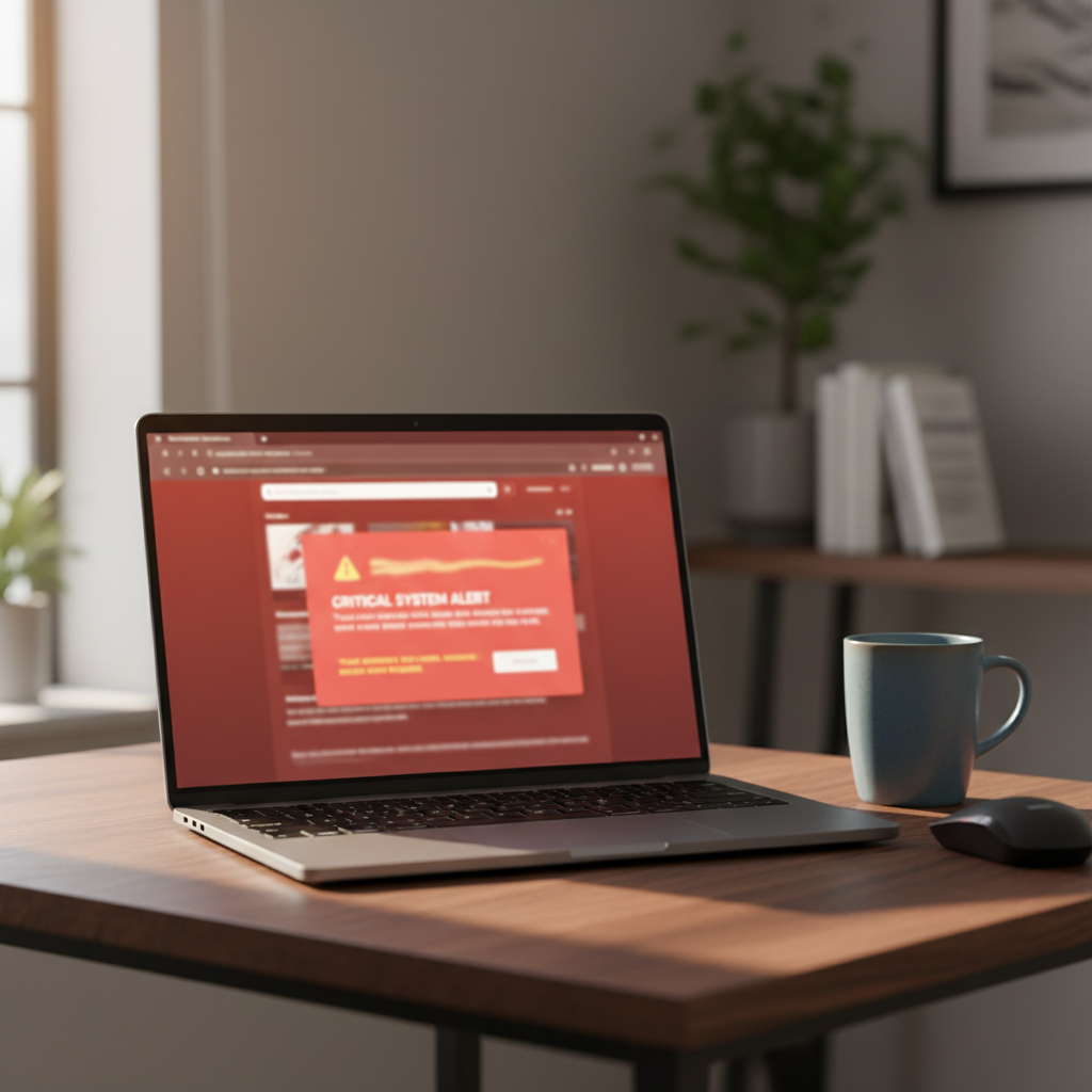 Virus and malware removal service in Tocal — Newcastle NSW 2421