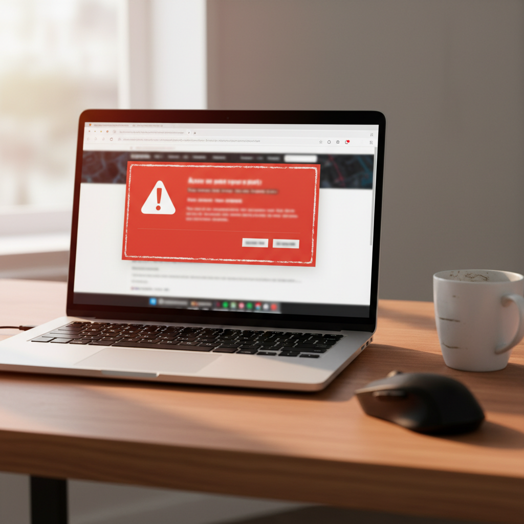Virus and malware removal service in Tomago — Newcastle NSW 2322