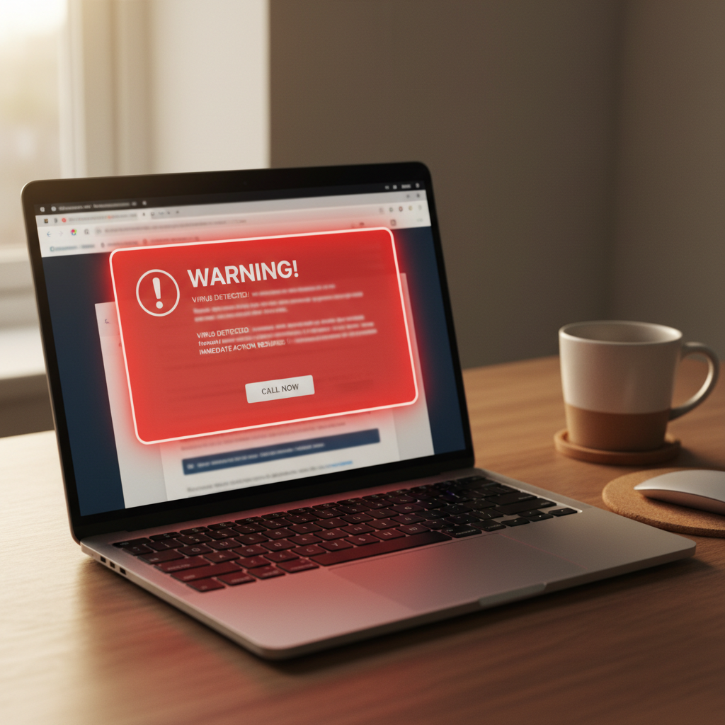 Virus and malware removal service in Toronto — Newcastle NSW 2283
