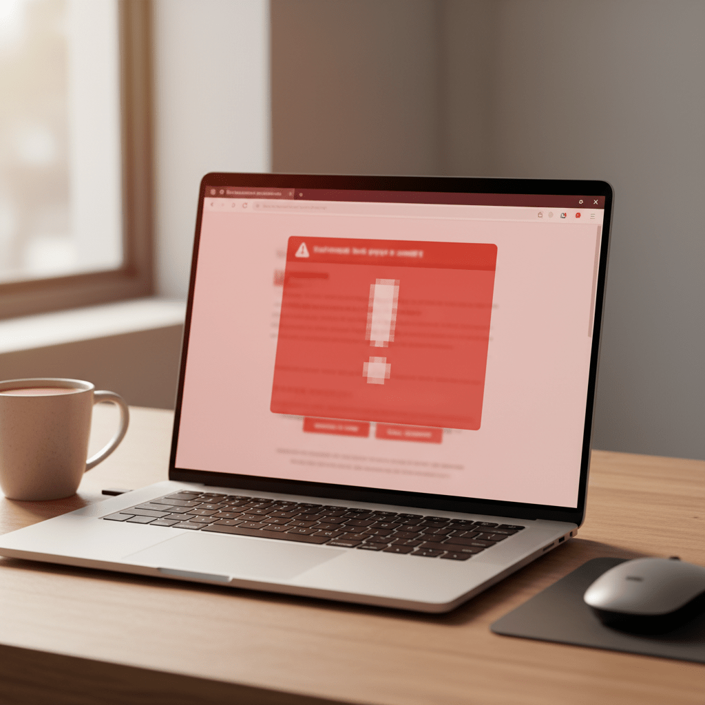 Virus and malware removal service in Torrens Park — Adelaide SA 5062