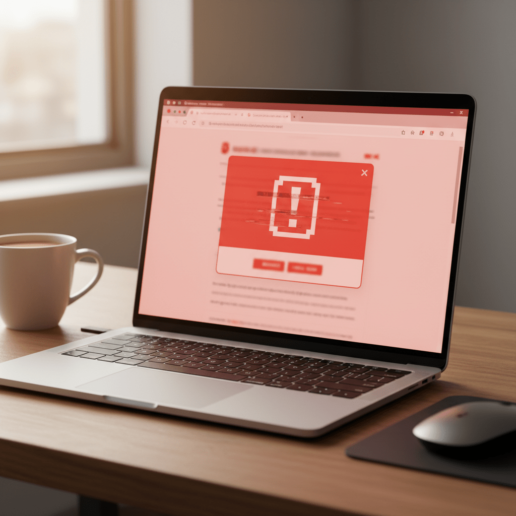 Virus and malware removal service in Unley Park — Adelaide SA 5061