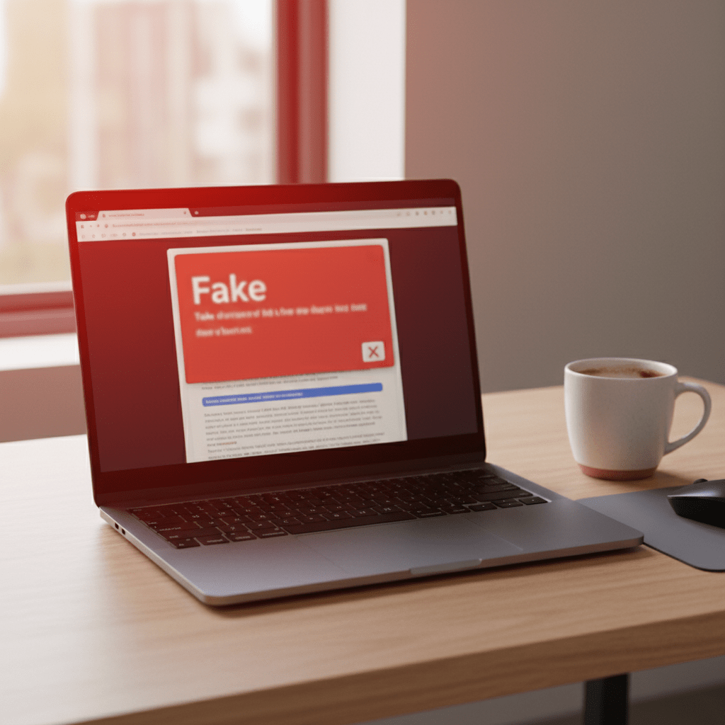 Virus and malware removal service in Vale Park — Adelaide SA 5081