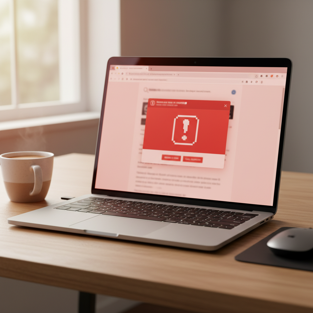 Virus and malware removal service in Wadalba — Newcastle NSW 2259