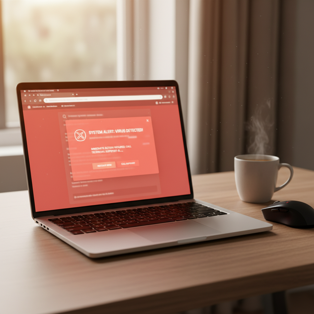 Virus and malware removal service in Wangi Wangi — Newcastle NSW 2267