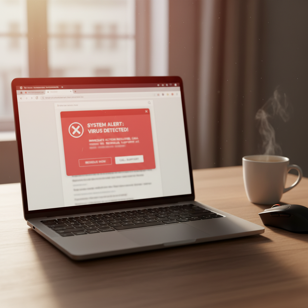 Virus and malware removal service in Warabrook — Newcastle NSW 2304