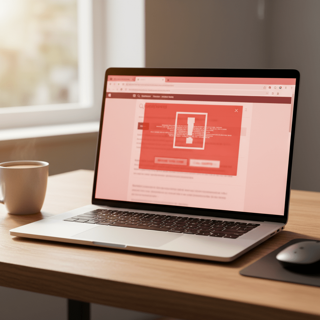 Virus and malware removal service in Ward Belt — Adelaide SA 5118