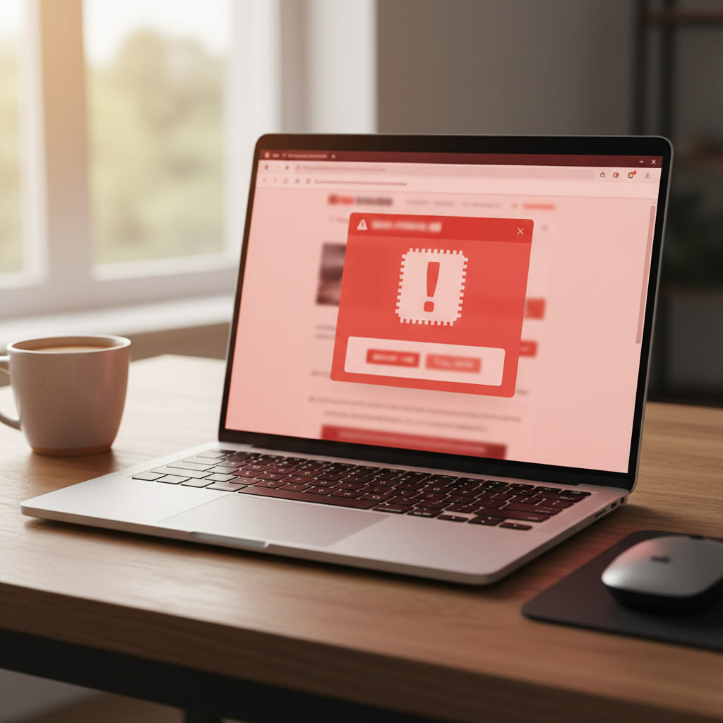 Virus and malware removal service in Warners Bay — Newcastle NSW 2282