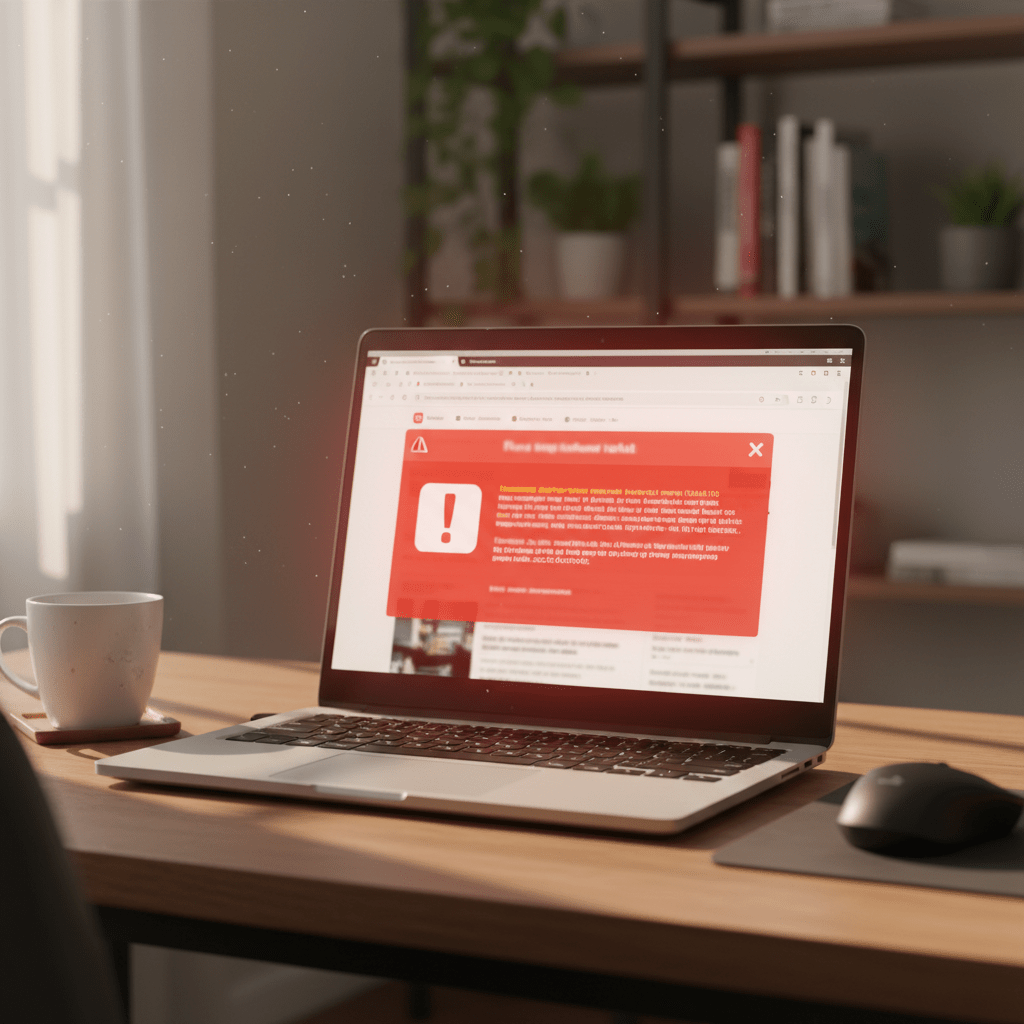 Virus and malware removal service in Warradale — Adelaide SA 5046