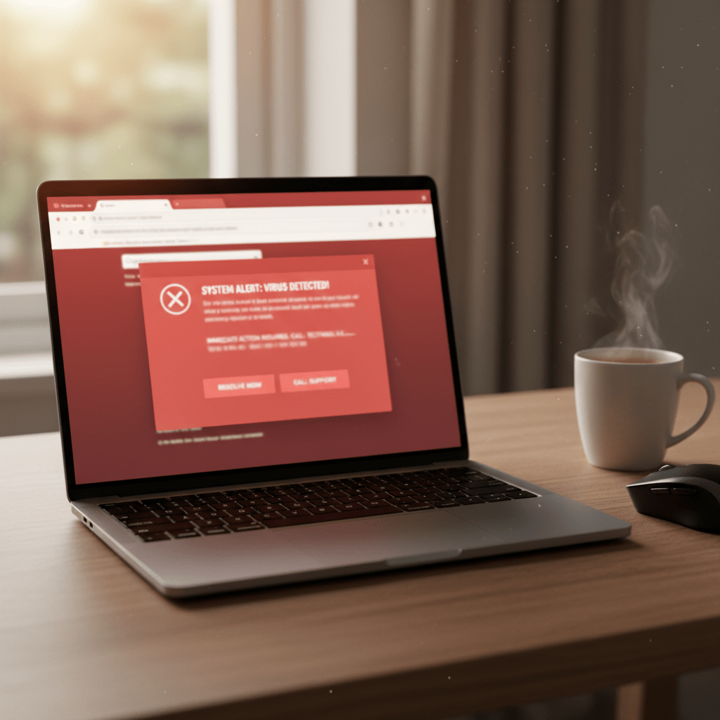 Virus and malware removal service in Waterloo Corner — Adelaide SA 5110