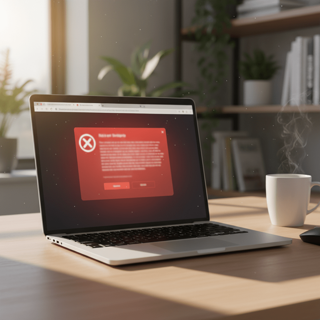 Virus and malware removal service in Welland — Adelaide SA 5007