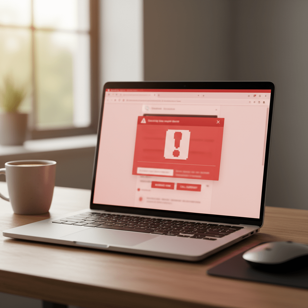 Virus and malware removal service in West Croydon — Adelaide SA 5008