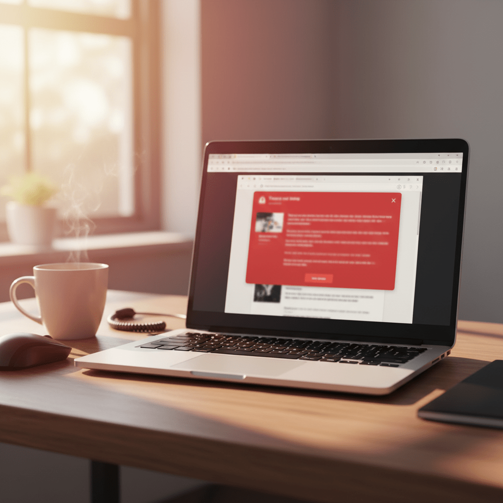 Virus and malware removal service in West Hindmarsh — Adelaide SA 5007
