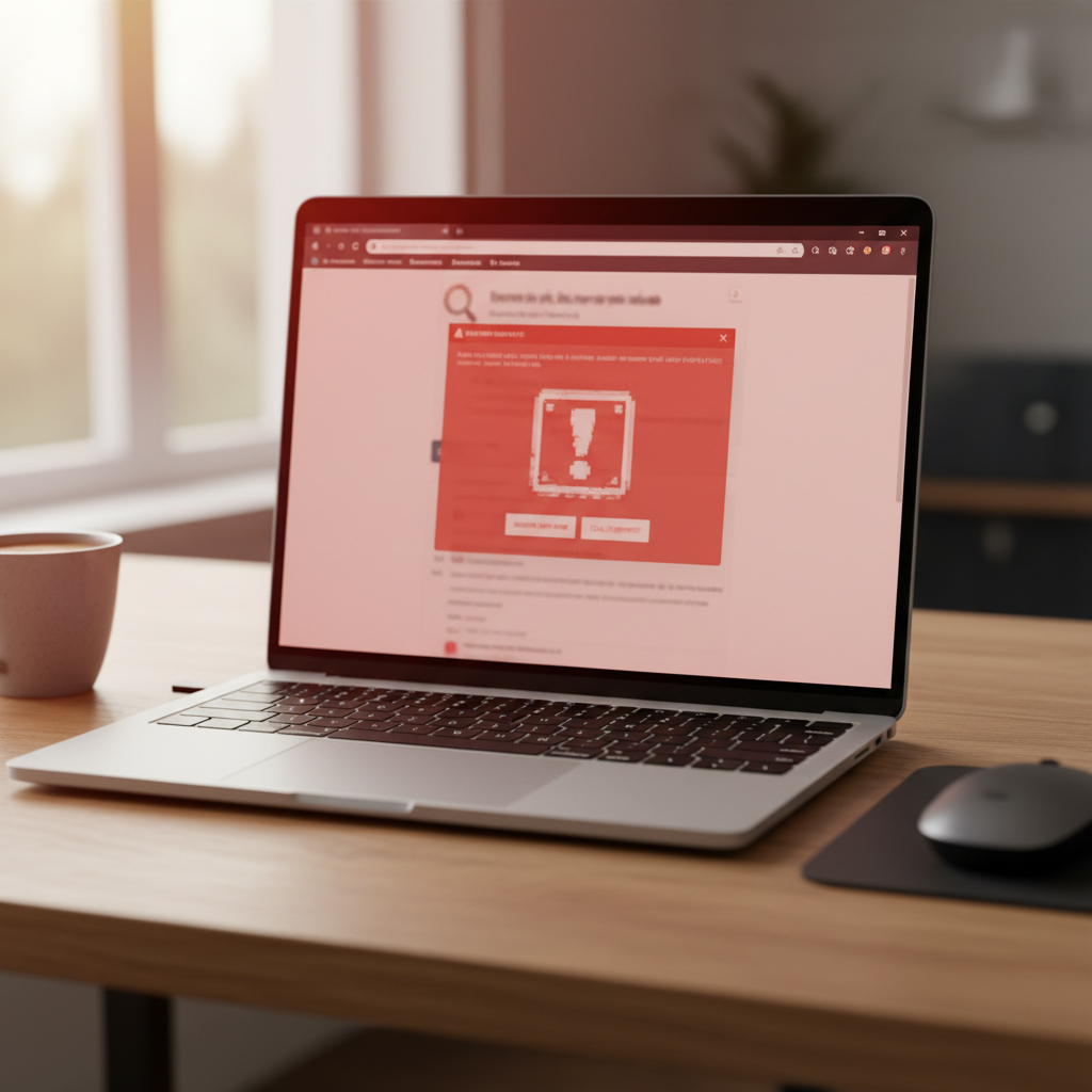 Virus and malware removal service in West Moonah — Hobart TAS 7009