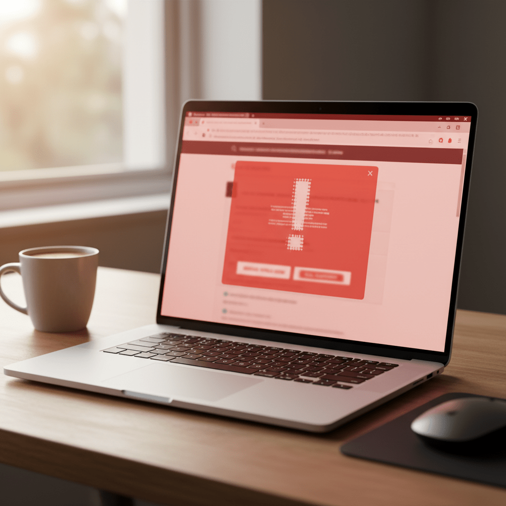 Virus and malware removal service in West Richmond — Adelaide SA 5033