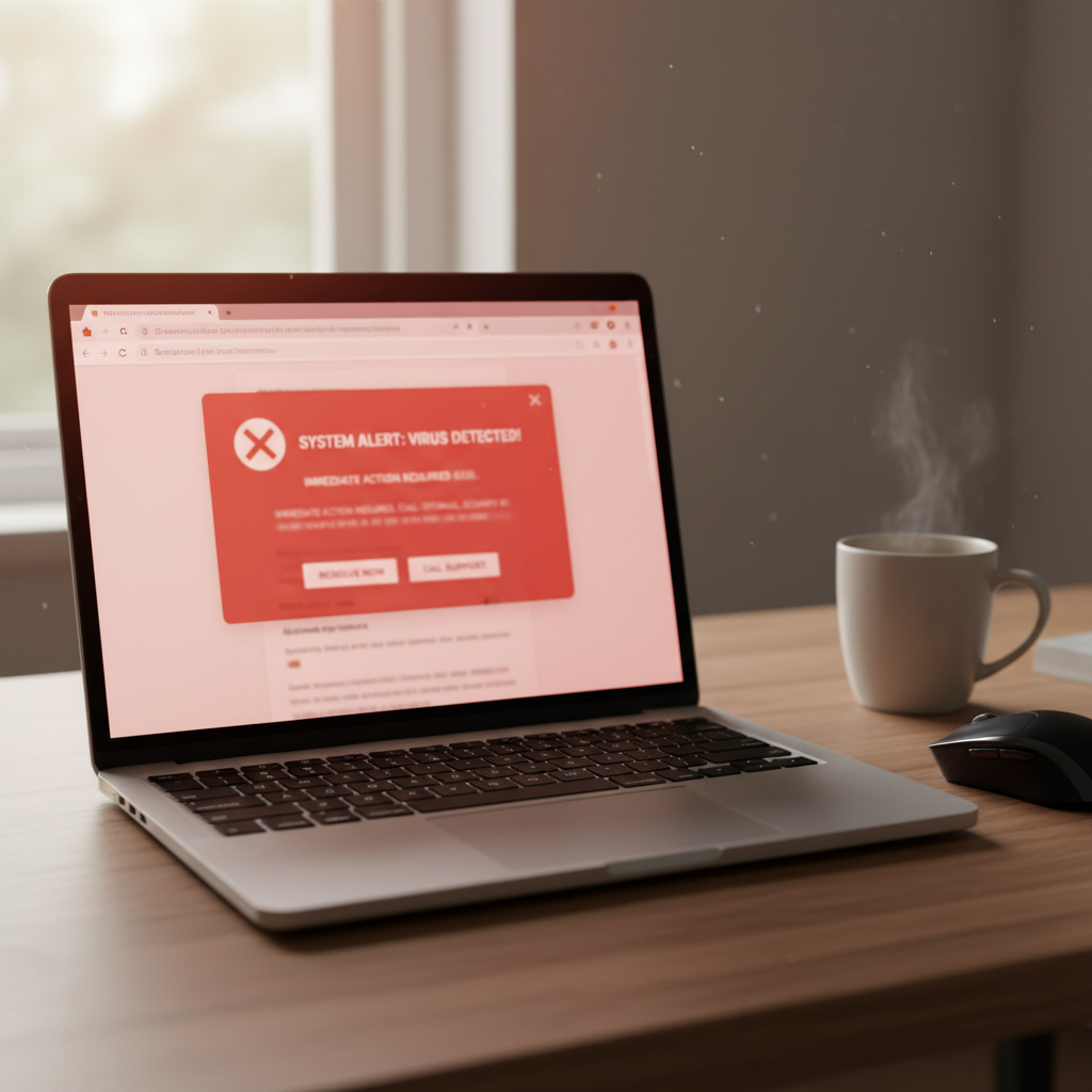 Virus and malware removal service in West Wallsend — Newcastle NSW 2286