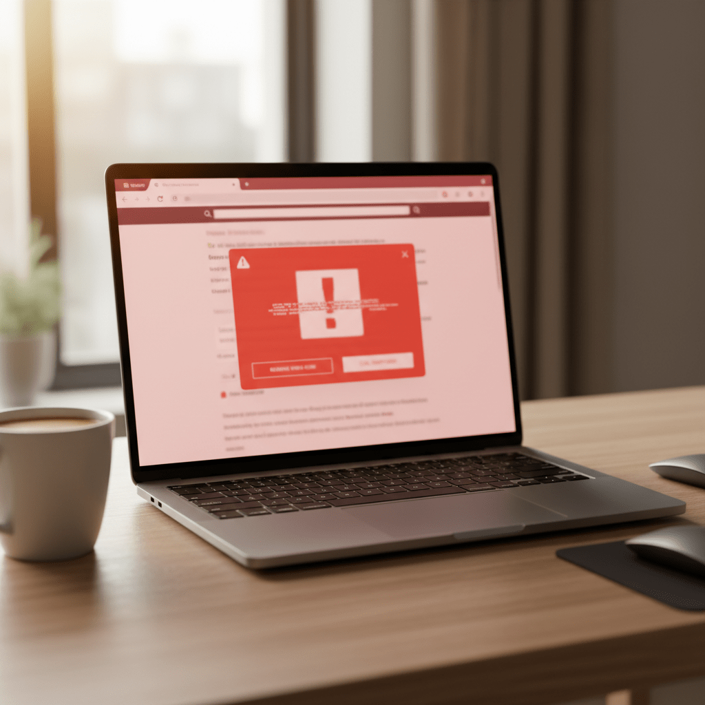 Virus and malware removal service in Westbourne Park — Adelaide SA 5041