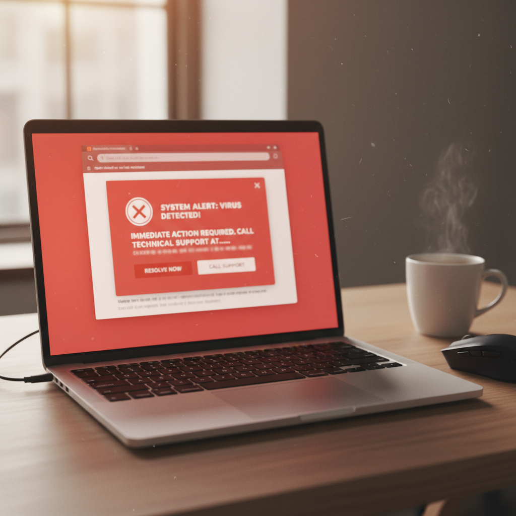 Virus and malware removal service in Weston — Newcastle NSW 2326