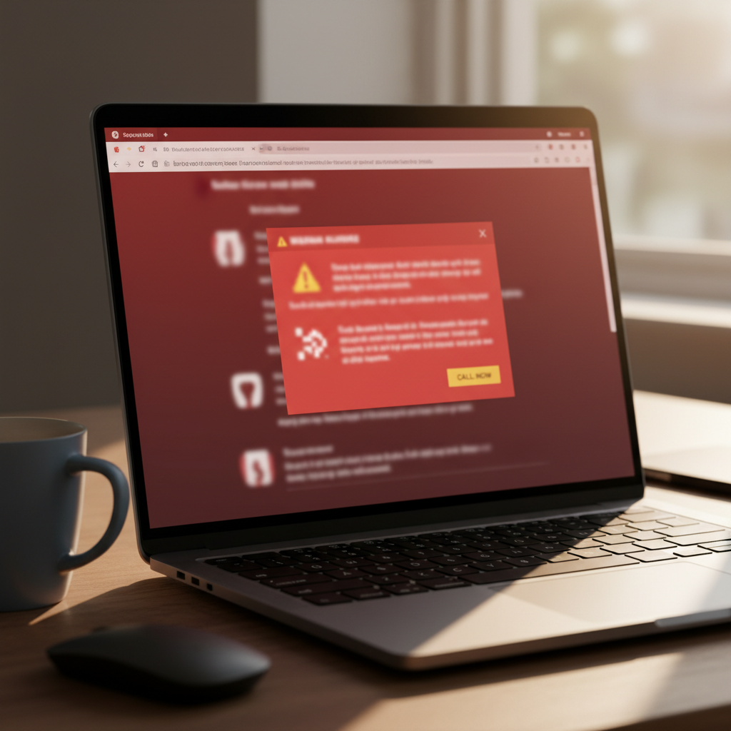 Virus and malware removal service in Williamtown — Newcastle NSW 2318