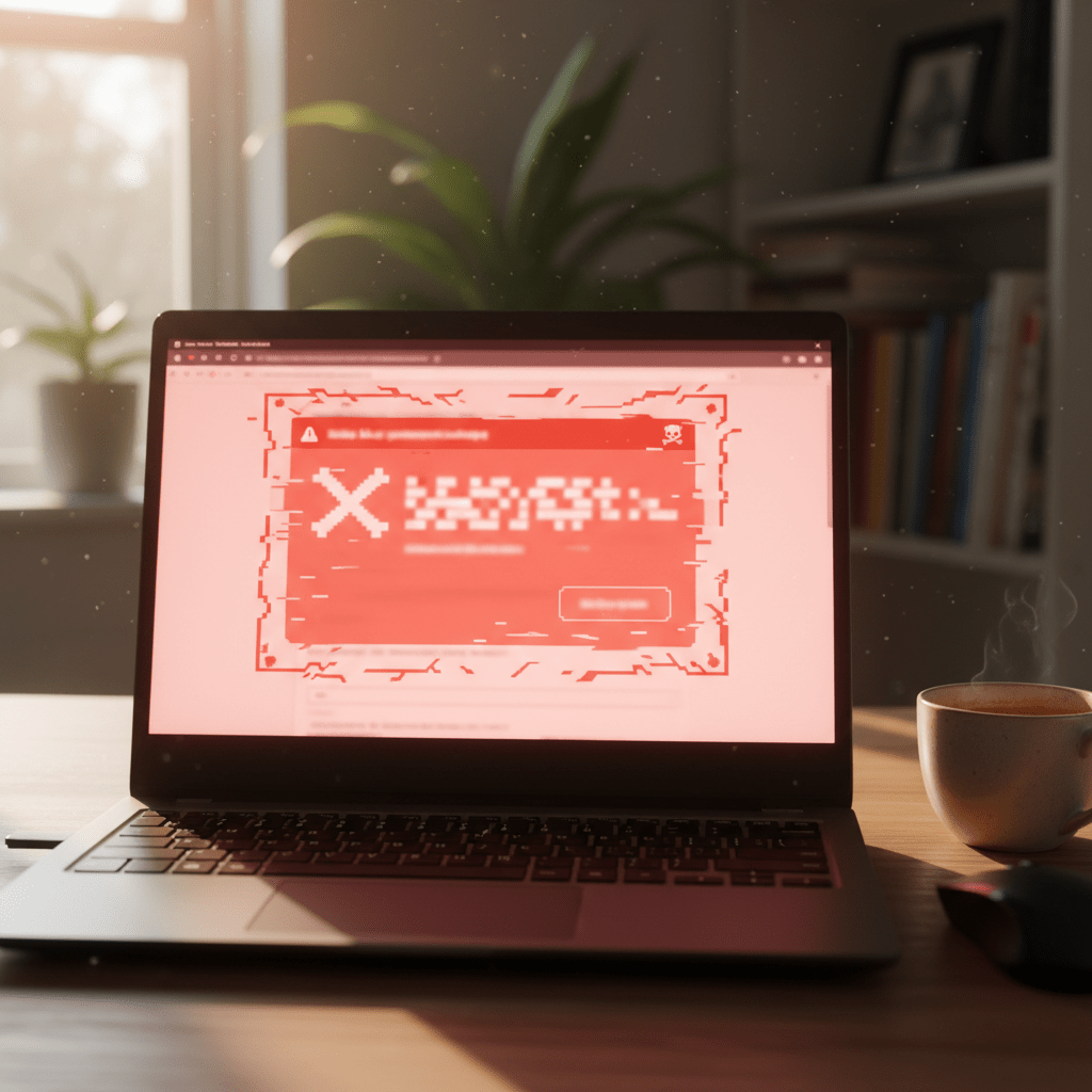 Virus and malware removal service in Willunga — Adelaide SA 5172