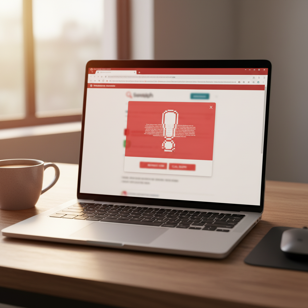 Virus and malware removal service in Windermere Park — Newcastle NSW 2264