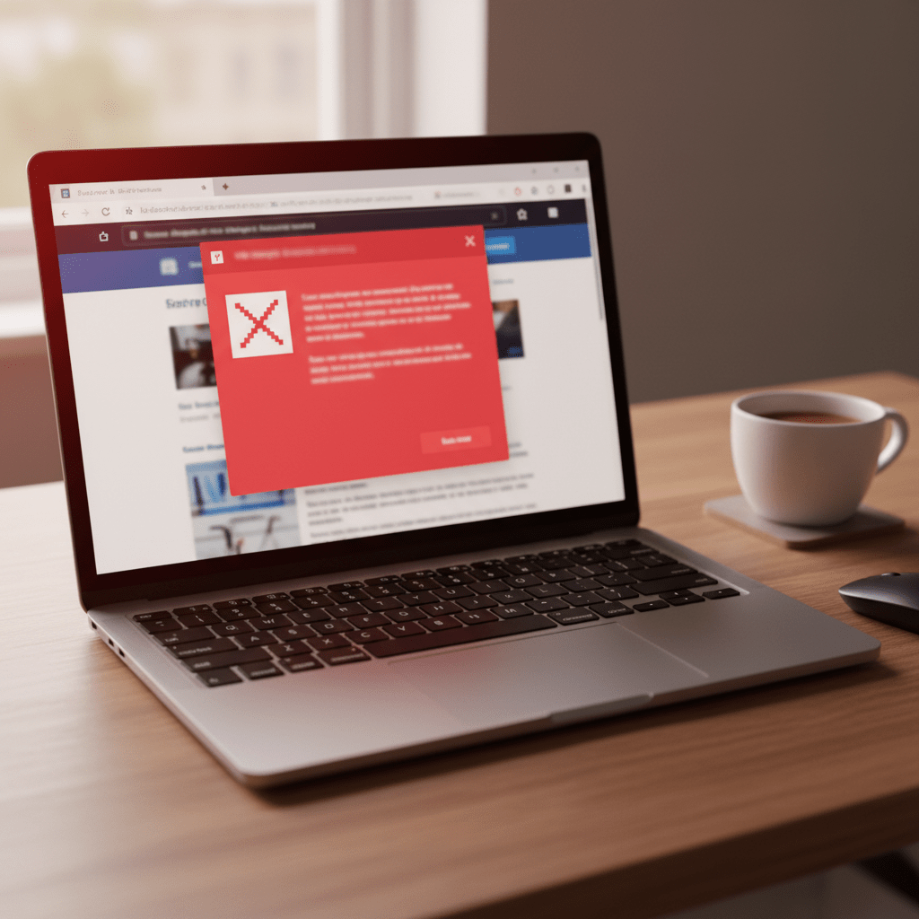 Virus and malware removal service in Wingfield — Adelaide SA 5013
