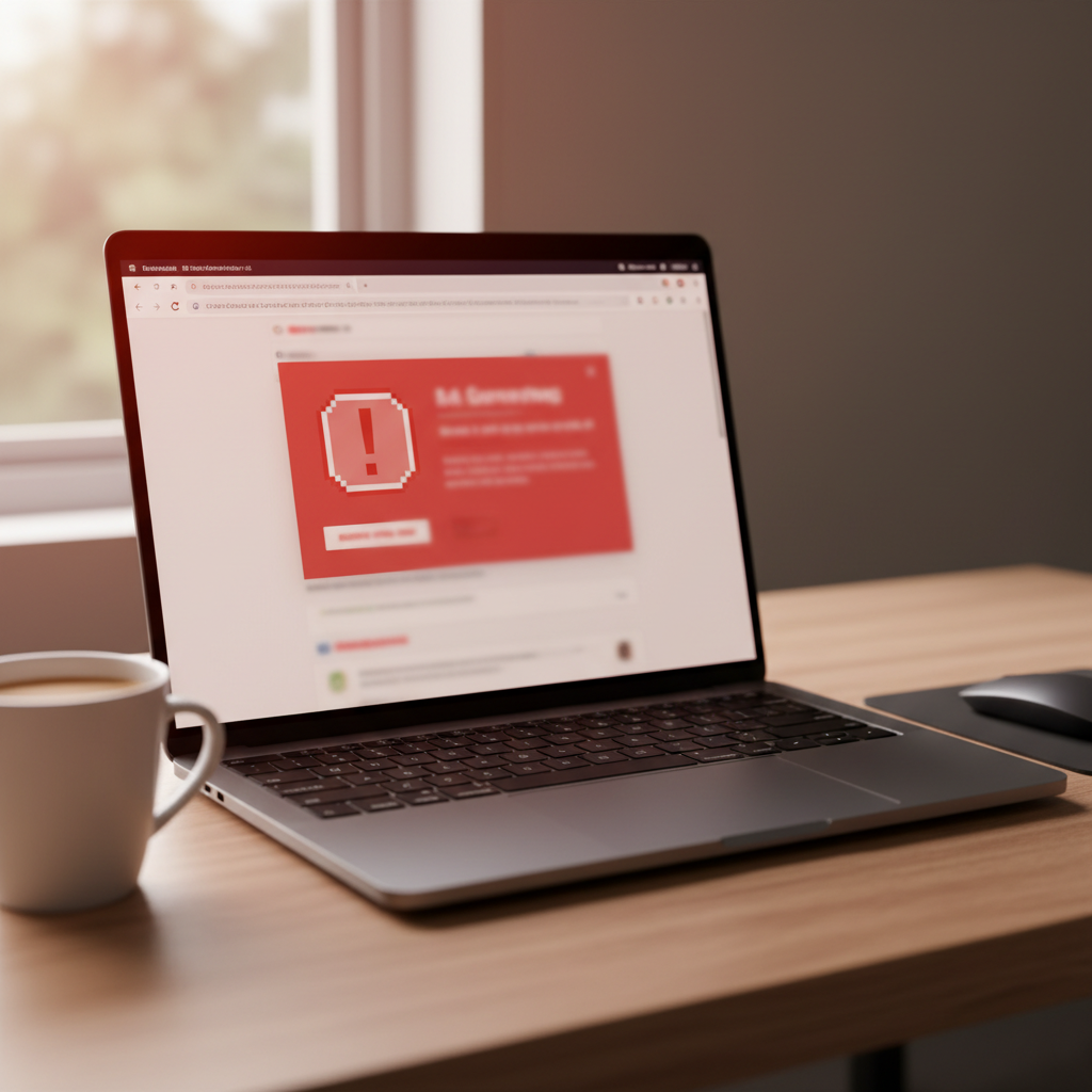 Virus and malware removal service in Woodroffe — Darwin NT 0830