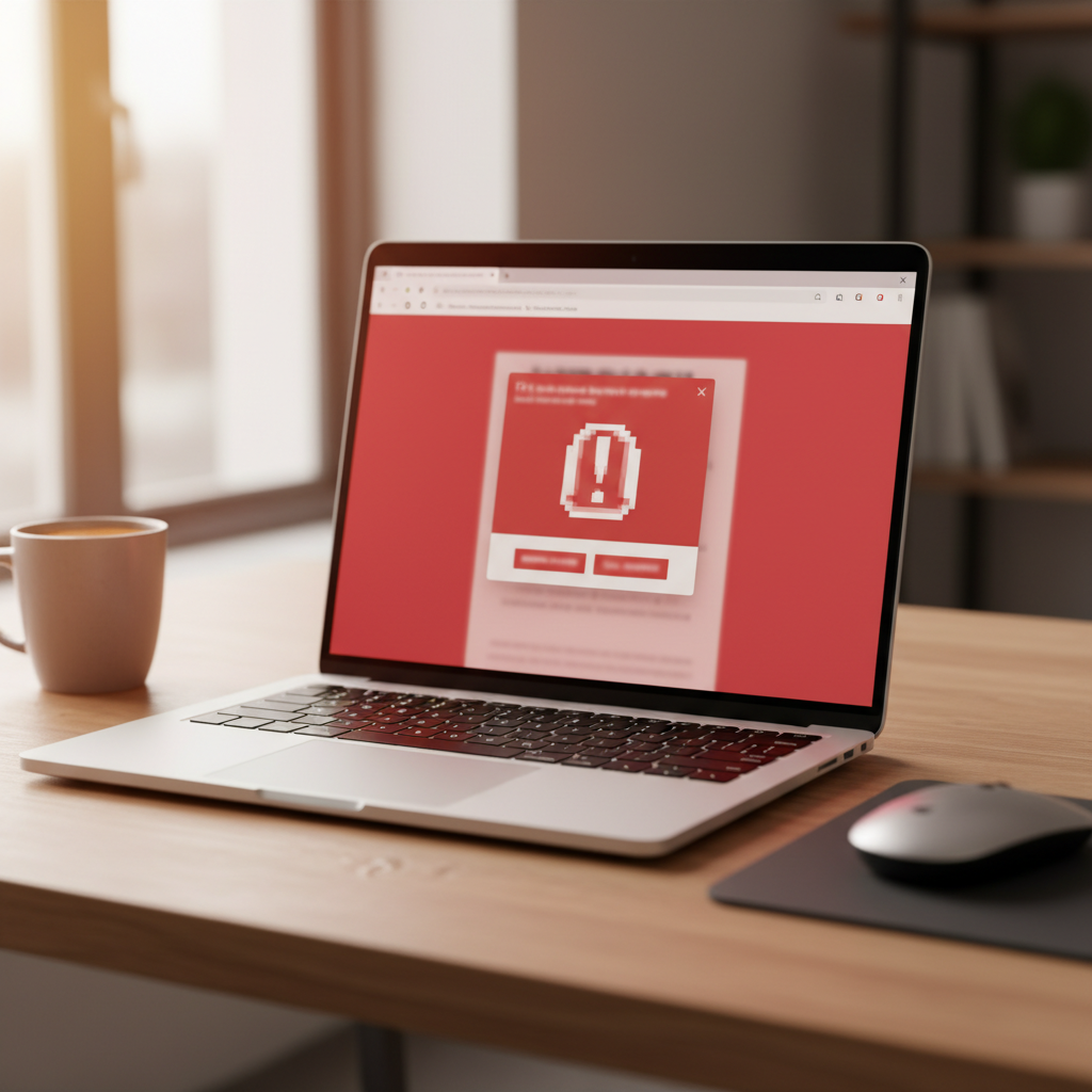 Virus and malware removal service in Woodville — Newcastle NSW 2321