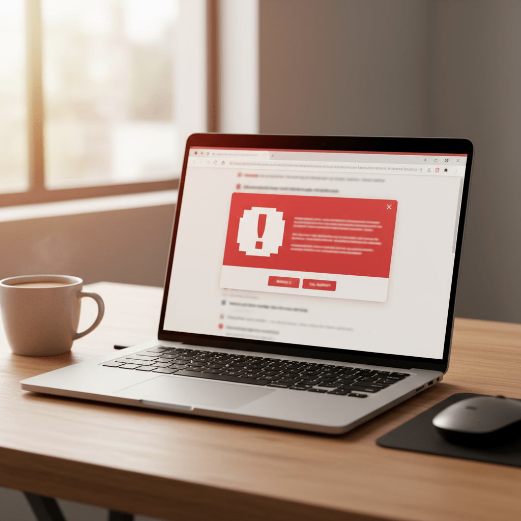 Virus and malware removal service in Woodville Park — Adelaide SA 5011
