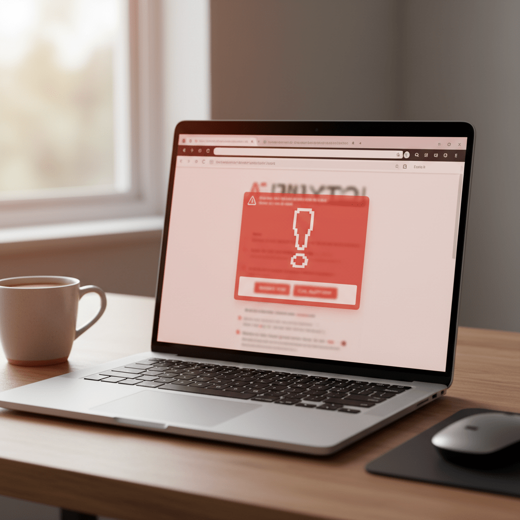 Virus and malware removal service in Woodville South — Adelaide SA 5011