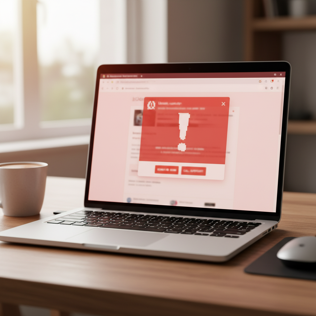 Virus and malware removal service in Wybung — Newcastle NSW 2259