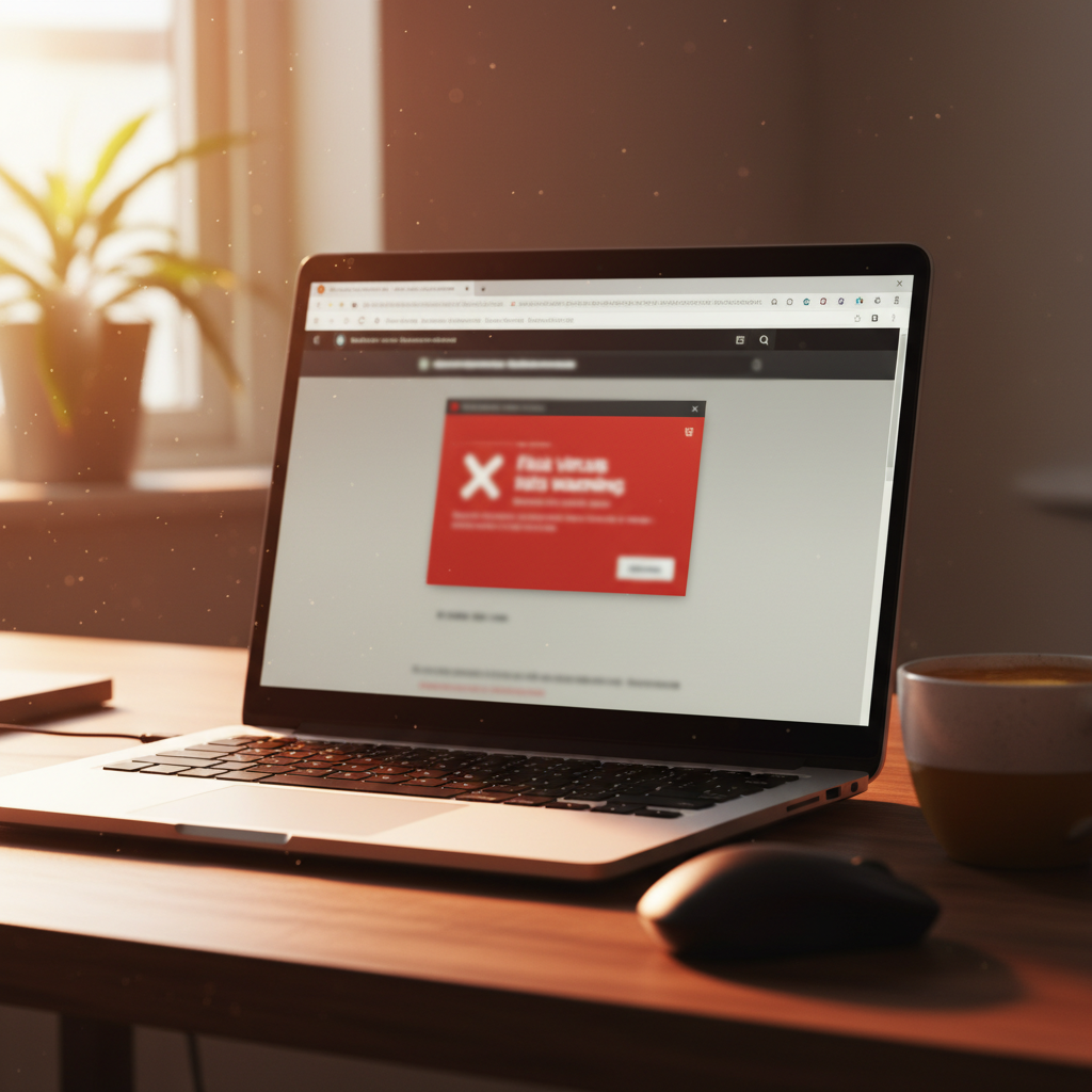 Virus and malware removal service in Wyee — Newcastle NSW 2259