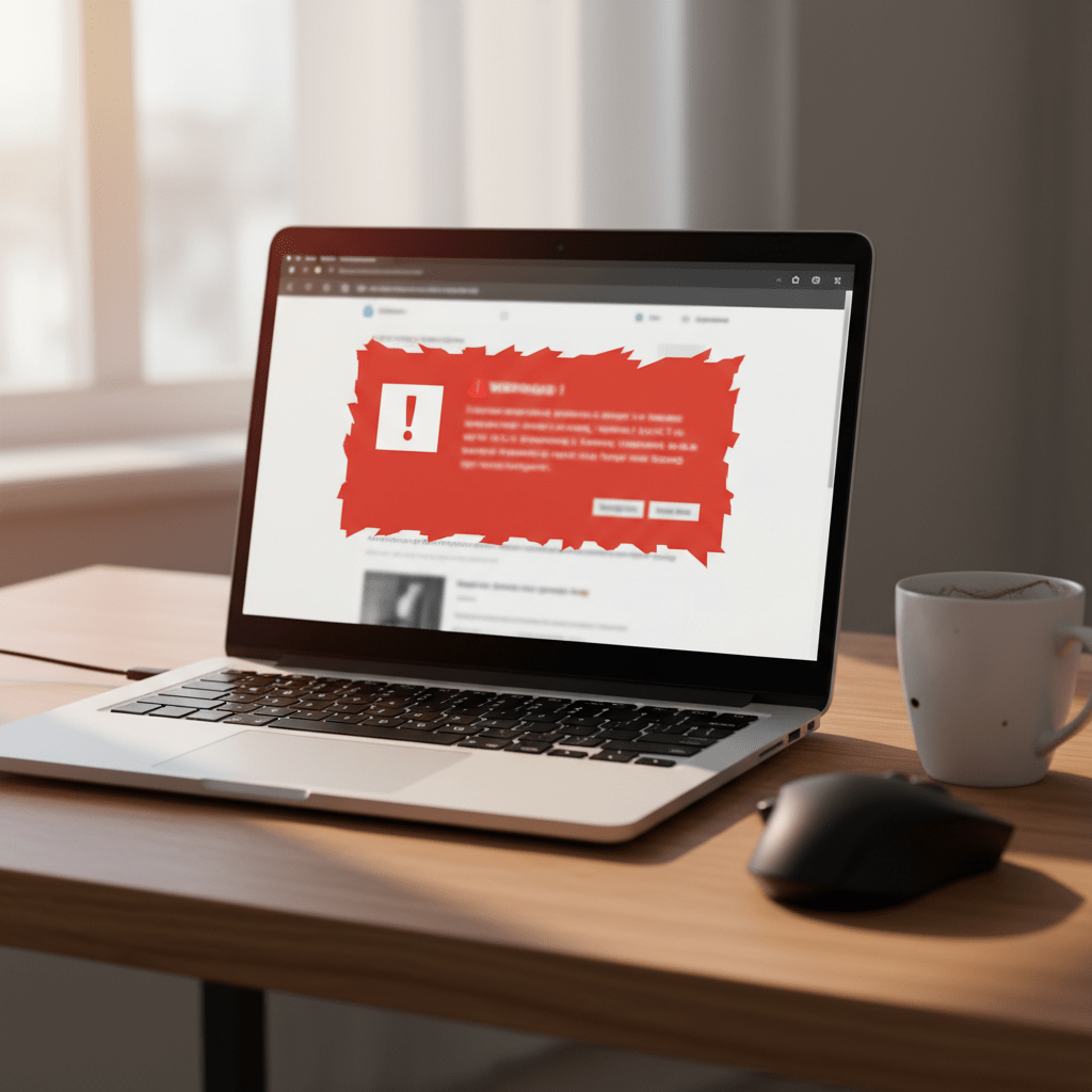 Virus and malware removal service in Wynn Vale — Adelaide SA 5127