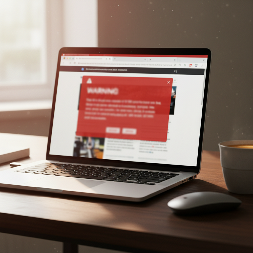 Virus and malware removal service in Yarrawonga — Darwin NT 0830