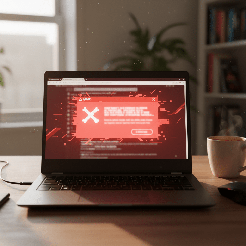 Virus and malware removal service in Yattalunga — Adelaide SA 5114