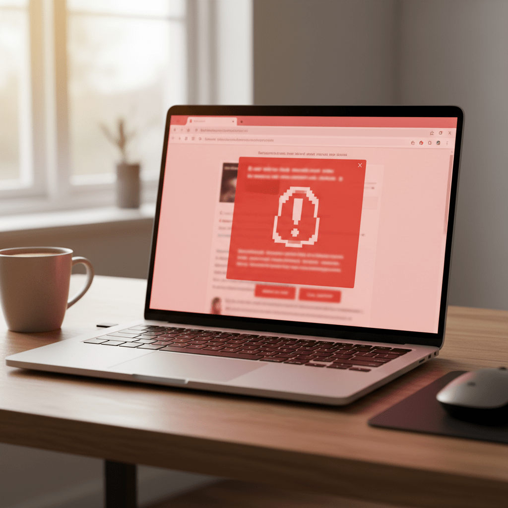 Virus and malware removal service in Yundi — Adelaide SA 5172