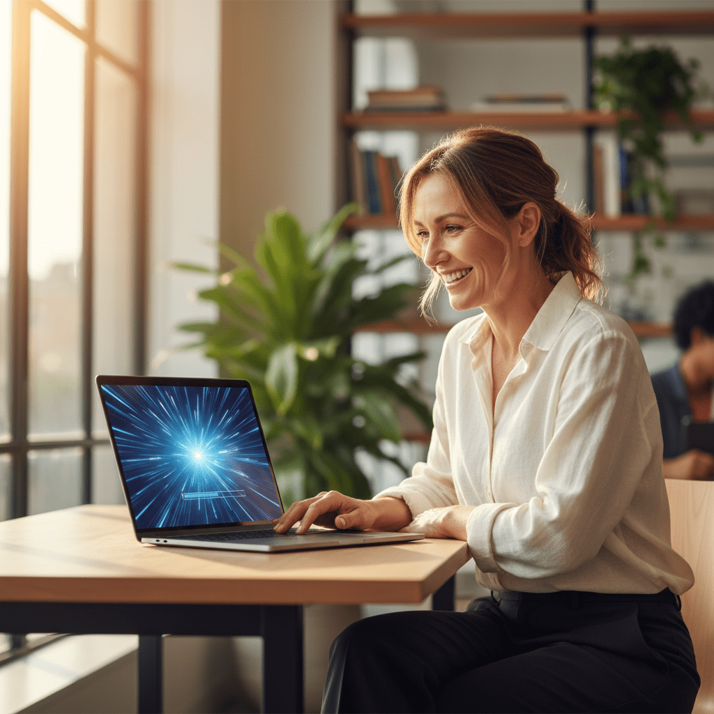 Website speed optimisation Sydney CBD 2000 for small businesses. Improve site loading times, enhance user experience, and boost online performance.