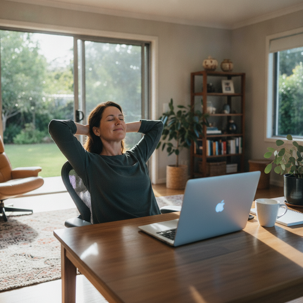 Laptop and desktop cleaning in Waitara (2077) — an at-home owner pleased their computer runs cool and quiet again